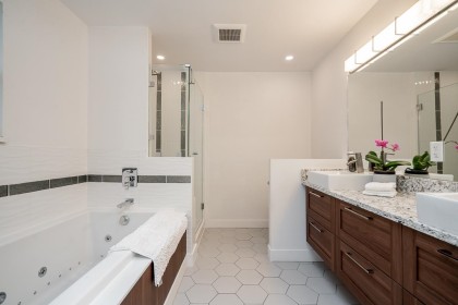 Photo 21 at 22878 Reid Avenue, East Central, Maple Ridge