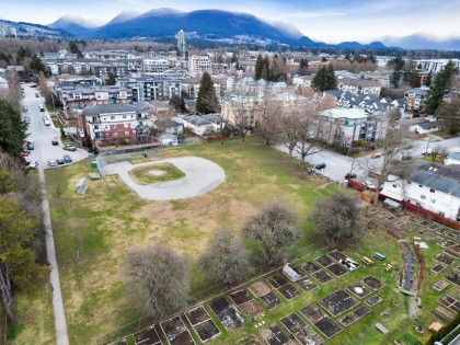 Photo 17 at 215 - 2109 Rowland Street, Central Pt Coquitlam, Port Coquitlam