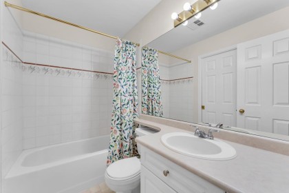 Photo 12 at 215 - 2109 Rowland Street, Central Pt Coquitlam, Port Coquitlam