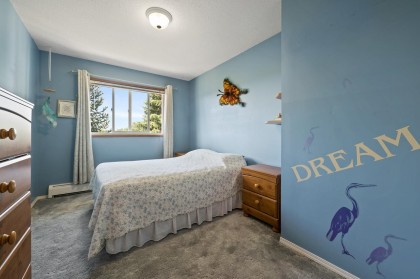 Photo 16 at 11523 Bonson Road, South Meadows, Pitt Meadows