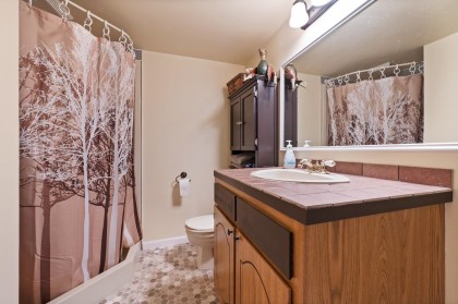 Photo 22 at 11523 Bonson Road, South Meadows, Pitt Meadows