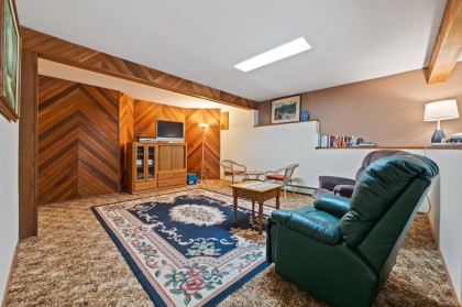 Photo 20 at 11523 Bonson Road, South Meadows, Pitt Meadows