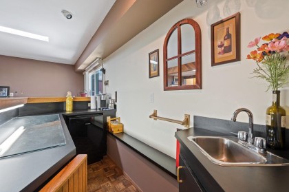 Photo 18 at 11523 Bonson Road, South Meadows, Pitt Meadows