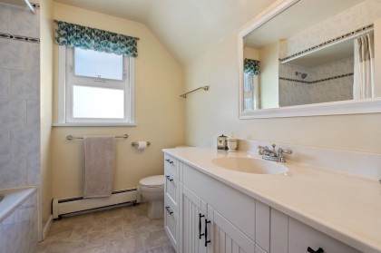 Photo 15 at 11523 Bonson Road, South Meadows, Pitt Meadows