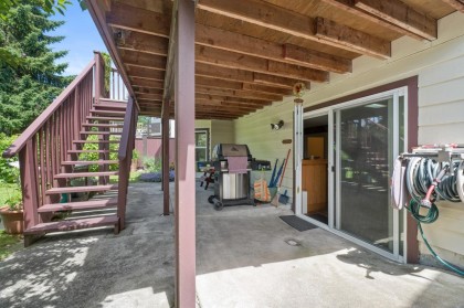 Photo 25 at 11523 Bonson Road, South Meadows, Pitt Meadows