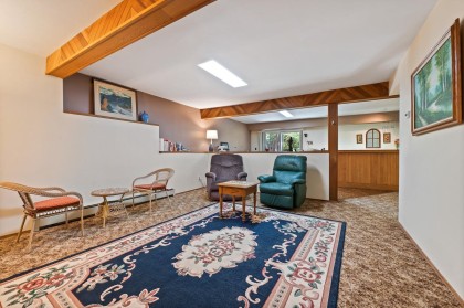 Photo 21 at 11523 Bonson Road, South Meadows, Pitt Meadows