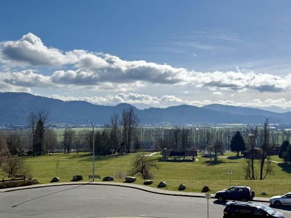 Photo 13 at A222 - 33755 7th Avenue, Mission BC, Mission