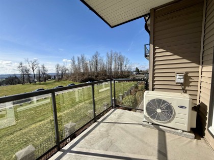 Photo 12 at A222 - 33755 7th Avenue, Mission BC, Mission