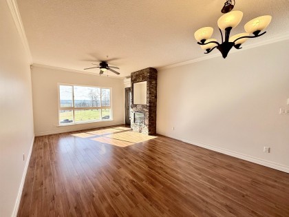 Photo 3 at A222 - 33755 7th Avenue, Mission BC, Mission