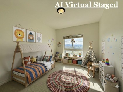 Photo 9 at A222 - 33755 7th Avenue, Mission BC, Mission