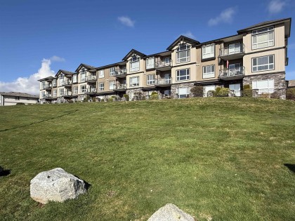 Photo 14 at A222 - 33755 7th Avenue, Mission BC, Mission