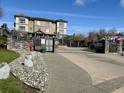 Photo 15 at A222 - 33755 7th Avenue, Mission BC, Mission