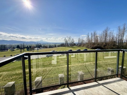 Photo 11 at A222 - 33755 7th Avenue, Mission BC, Mission