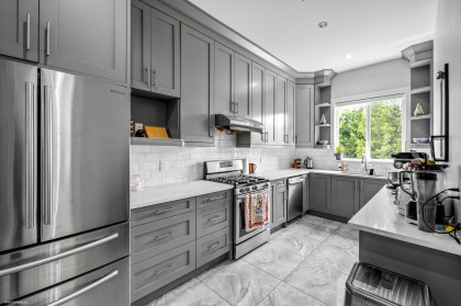 Photo 6 at 12010 265a Street, Websters Corners, Maple Ridge