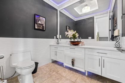 Photo 13 at 12010 265a Street, Websters Corners, Maple Ridge