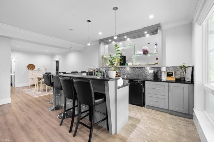 Photo 28 at 12010 265a Street, Websters Corners, Maple Ridge