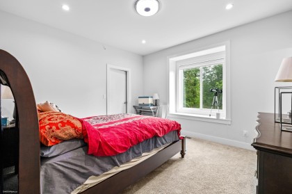 Photo 20 at 12010 265a Street, Websters Corners, Maple Ridge