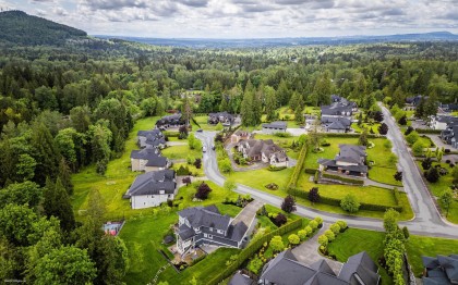 Photo 40 at 12010 265a Street, Websters Corners, Maple Ridge