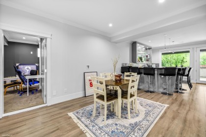 Photo 31 at 12010 265a Street, Websters Corners, Maple Ridge