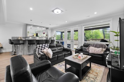 Photo 29 at 12010 265a Street, Websters Corners, Maple Ridge