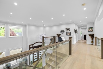 Photo 25 at 12010 265a Street, Websters Corners, Maple Ridge