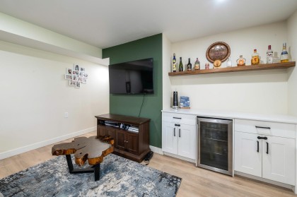 Photo 23 at 32972 Arbutus Avenue, Mission BC, Mission