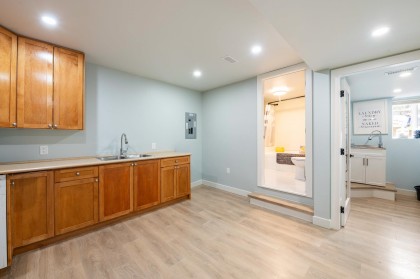 Photo 27 at 32972 Arbutus Avenue, Mission BC, Mission