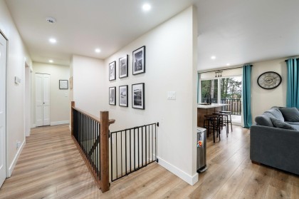 Photo 13 at 32972 Arbutus Avenue, Mission BC, Mission