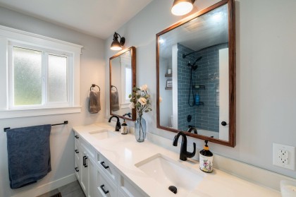 Photo 17 at 32972 Arbutus Avenue, Mission BC, Mission