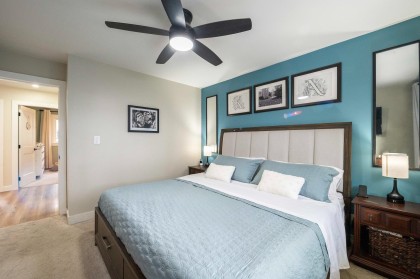 Photo 16 at 32972 Arbutus Avenue, Mission BC, Mission