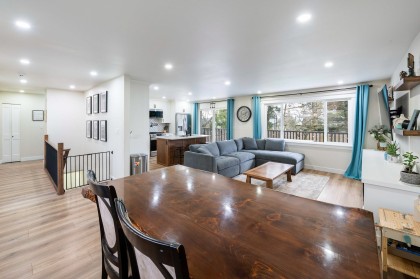 Photo 12 at 32972 Arbutus Avenue, Mission BC, Mission