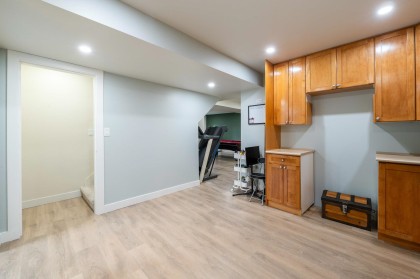 Photo 26 at 32972 Arbutus Avenue, Mission BC, Mission