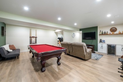 Photo 22 at 32972 Arbutus Avenue, Mission BC, Mission