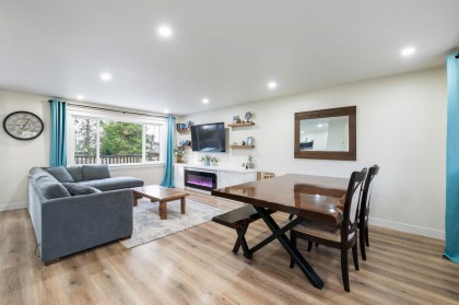 Photo 3 at 32972 Arbutus Avenue, Mission BC, Mission