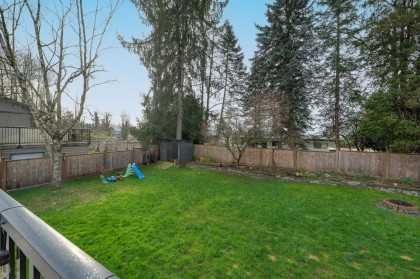 Photo 36 at 32972 Arbutus Avenue, Mission BC, Mission
