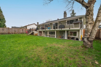 Photo 32 at 32972 Arbutus Avenue, Mission BC, Mission