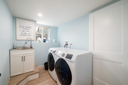 Photo 28 at 32972 Arbutus Avenue, Mission BC, Mission