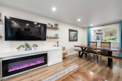 Photo 5 at 32972 Arbutus Avenue, Mission BC, Mission