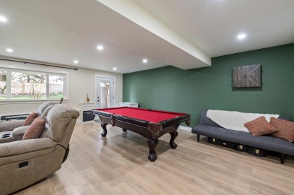 Photo 20 at 32972 Arbutus Avenue, Mission BC, Mission