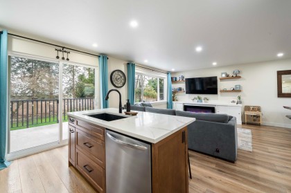 Photo 9 at 32972 Arbutus Avenue, Mission BC, Mission