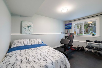 Photo 24 at 32972 Arbutus Avenue, Mission BC, Mission