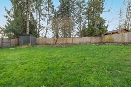 Photo 30 at 32972 Arbutus Avenue, Mission BC, Mission
