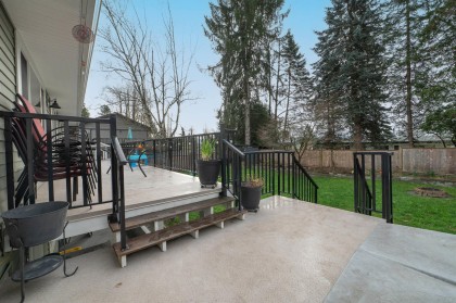 Photo 34 at 32972 Arbutus Avenue, Mission BC, Mission