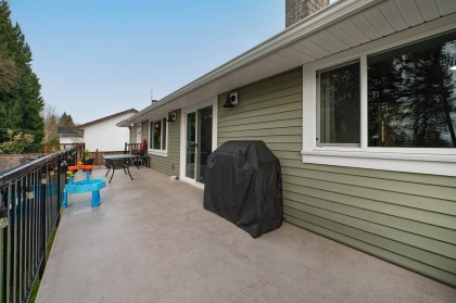 Photo 38 at 32972 Arbutus Avenue, Mission BC, Mission