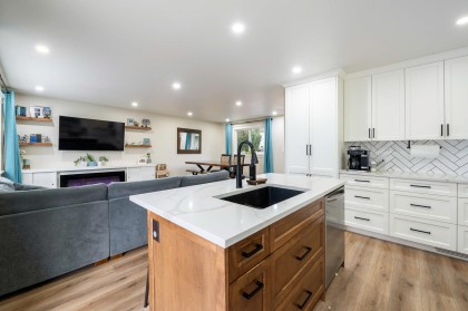 Photo 10 at 32972 Arbutus Avenue, Mission BC, Mission