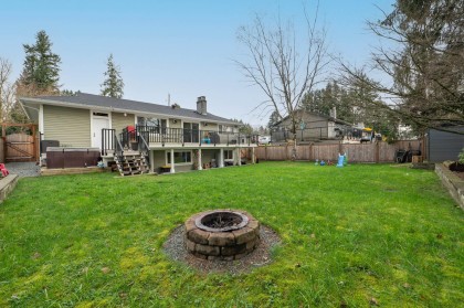 Photo 33 at 32972 Arbutus Avenue, Mission BC, Mission