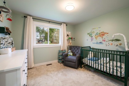 Photo 14 at 32972 Arbutus Avenue, Mission BC, Mission