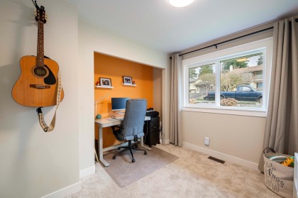 Photo 18 at 32972 Arbutus Avenue, Mission BC, Mission