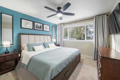 Photo 15 at 32972 Arbutus Avenue, Mission BC, Mission