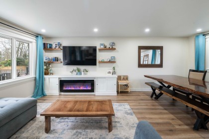 Photo 11 at 32972 Arbutus Avenue, Mission BC, Mission